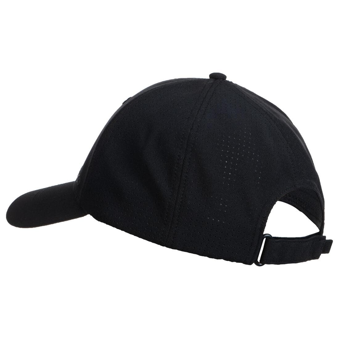 CASQUETTE TENNIS ARTENGO TC 900 T58