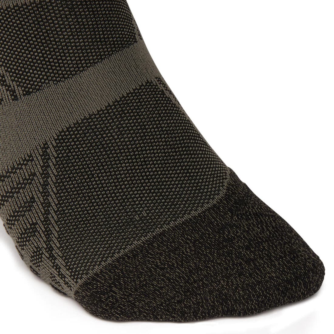 Chaussettes marche sportive, nordique, athlétique WS 900 Low marine