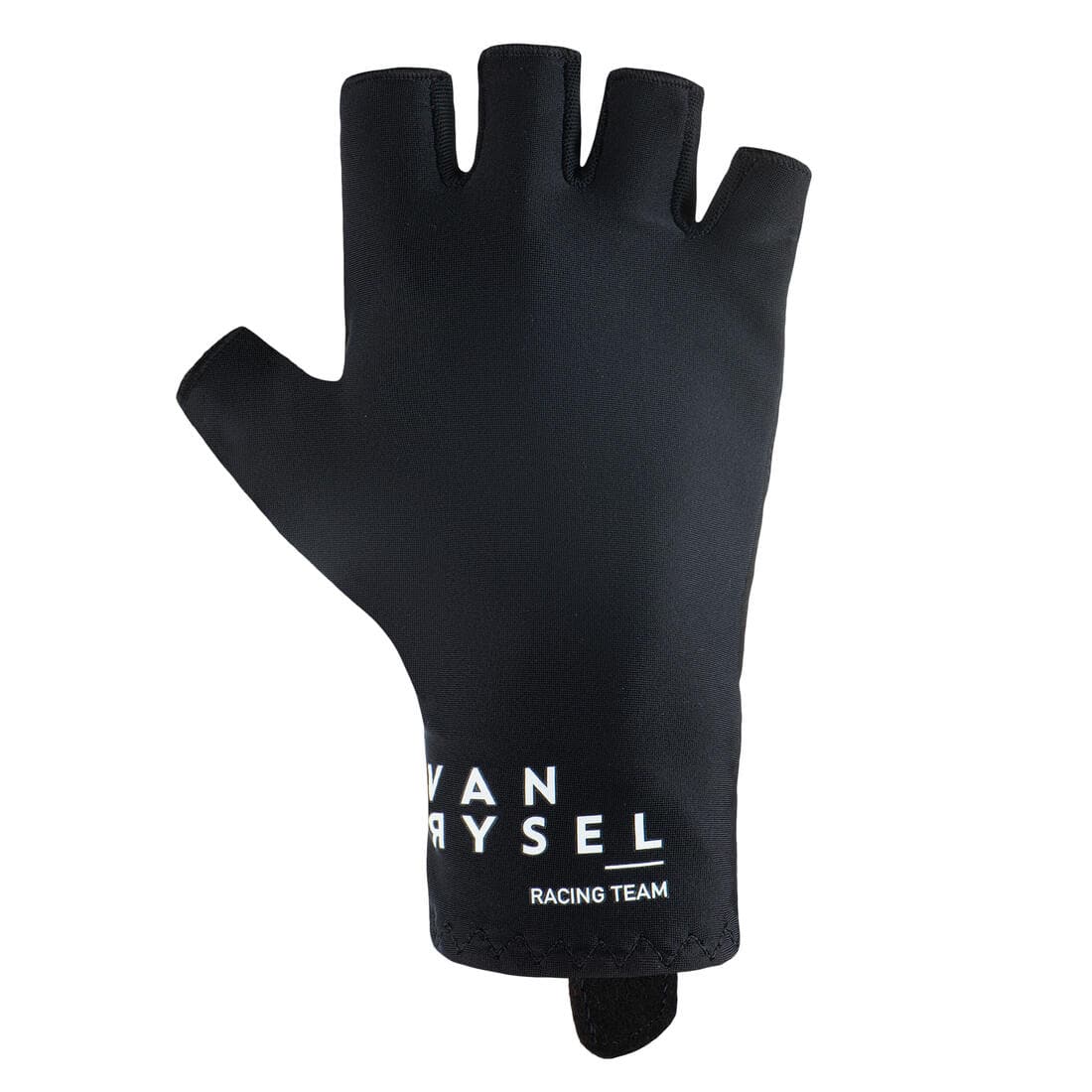 Gants vélo route RCR