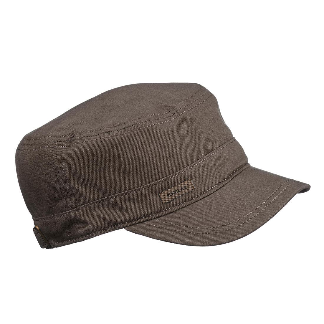 Casquette de Trekking voyage - TRAVEL 500