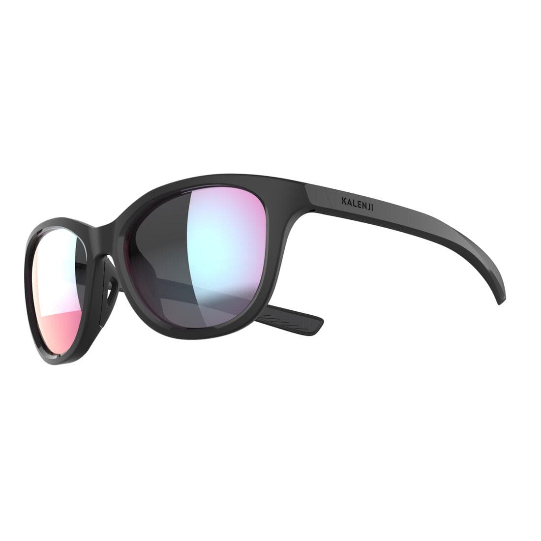 Lunettes de running adulte RUNSTYLE 2 F Catégorie 3