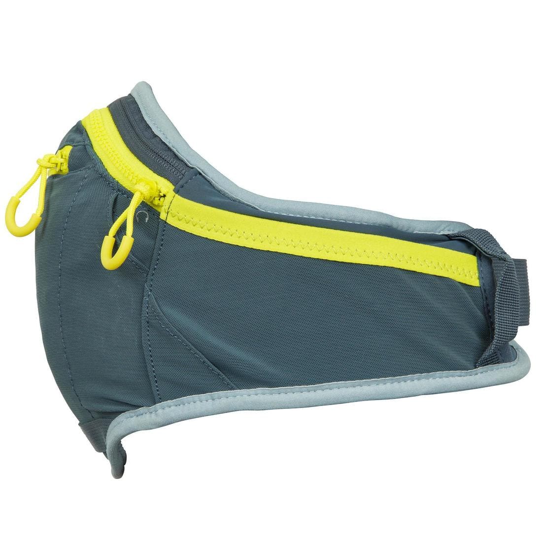 Ceinture d'hydratation de 1,5 Litres de Stand Up Paddle de Course / Race