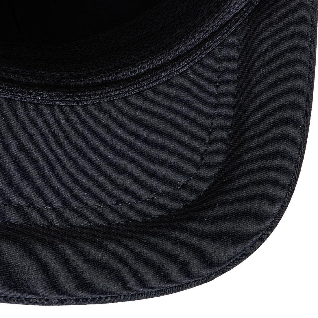 CASQUETTE TENNIS ARTENGO TC 900 T58