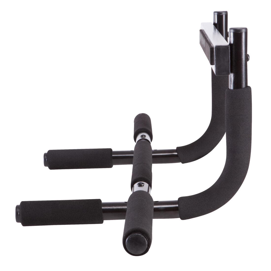 Barre de traction musculation Pull up bar 500