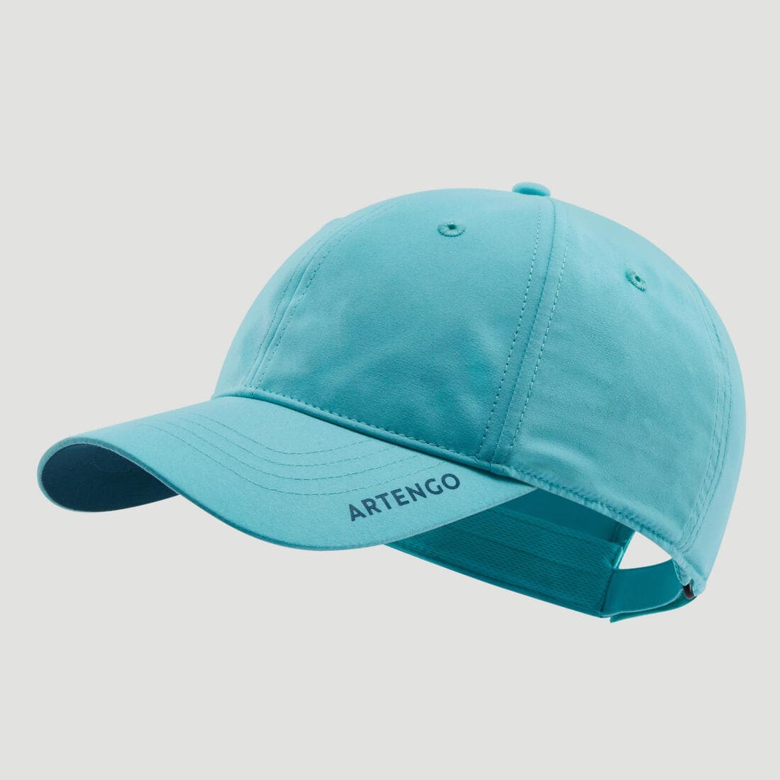 CASQUETTE ARTENGO TC 500 MARINE T56