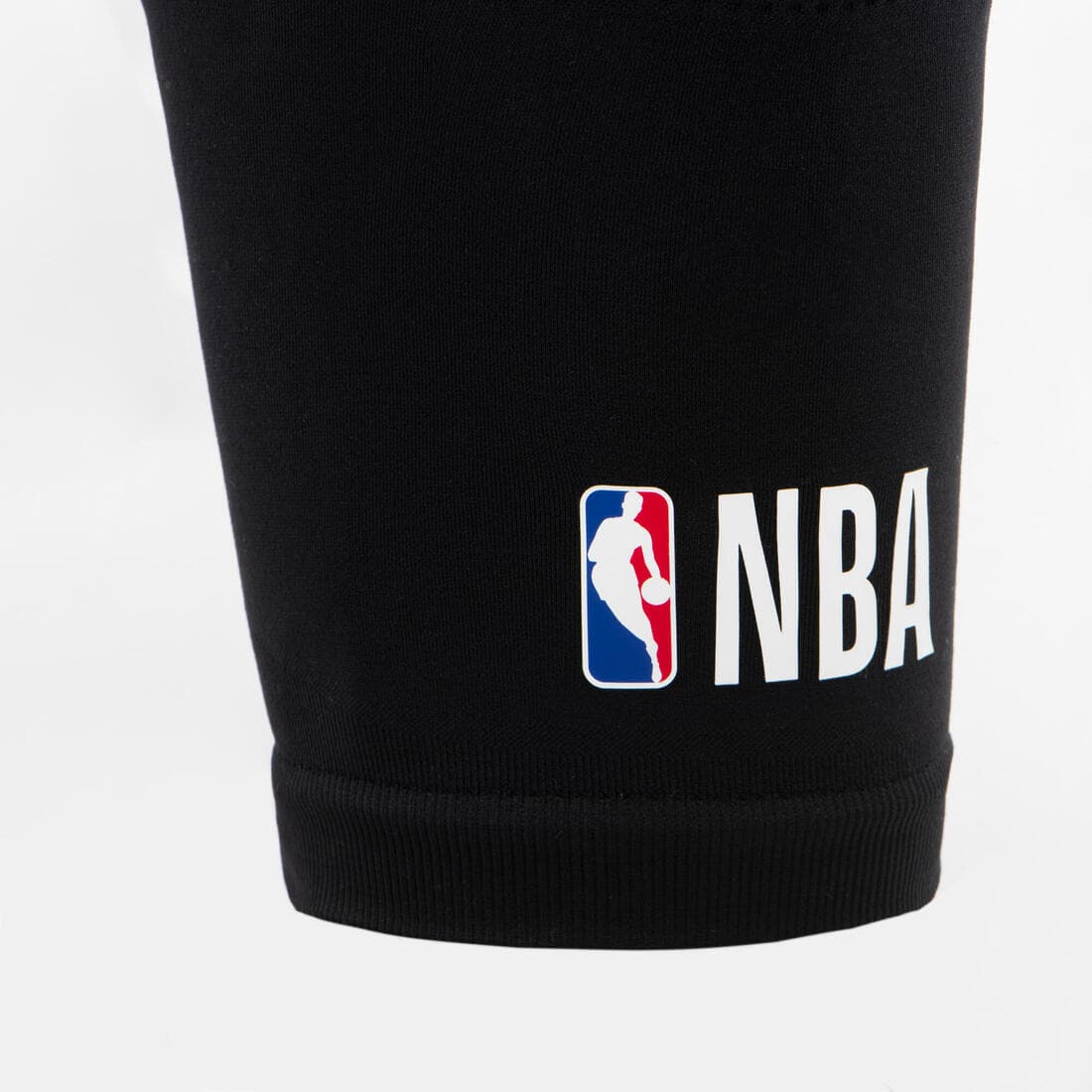 GENOUILLÈRES DE BASKETBALL NBA PROTECTION LOT DE 2 ADULTE