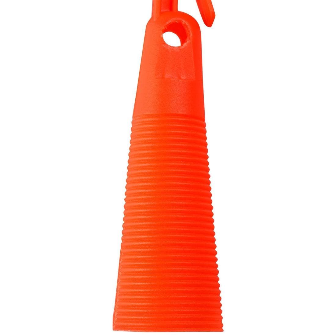 CONE 16/25MM AVEC UNE ECHELLE FIXE ET UN EXTRACTEUR DE 25 CM