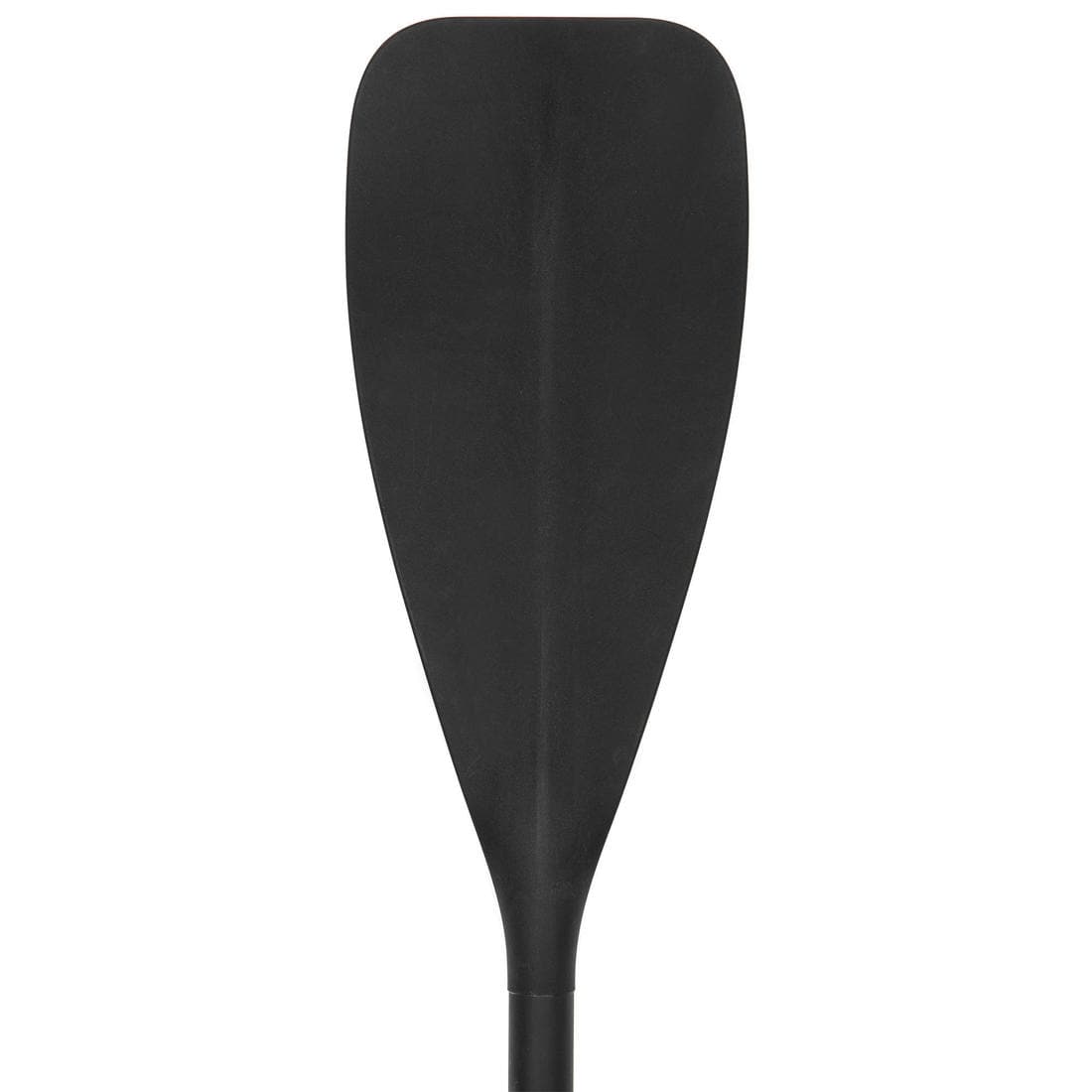 Pagaie de stand up paddle, réglable (170 -210cm) tube mixte (fibre et carbone)