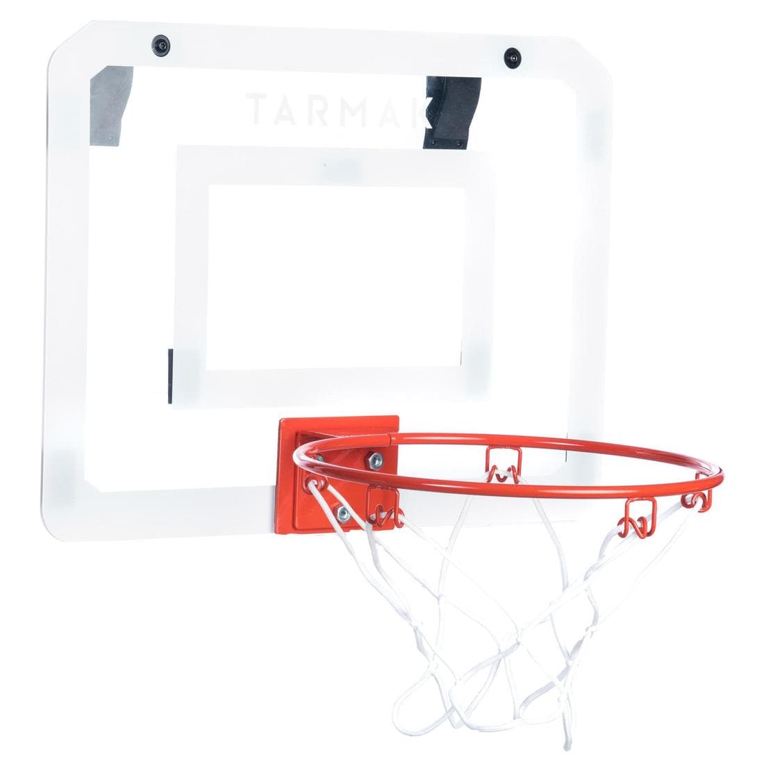 Panier de basket mural Enfant - SK500 polycarbonate