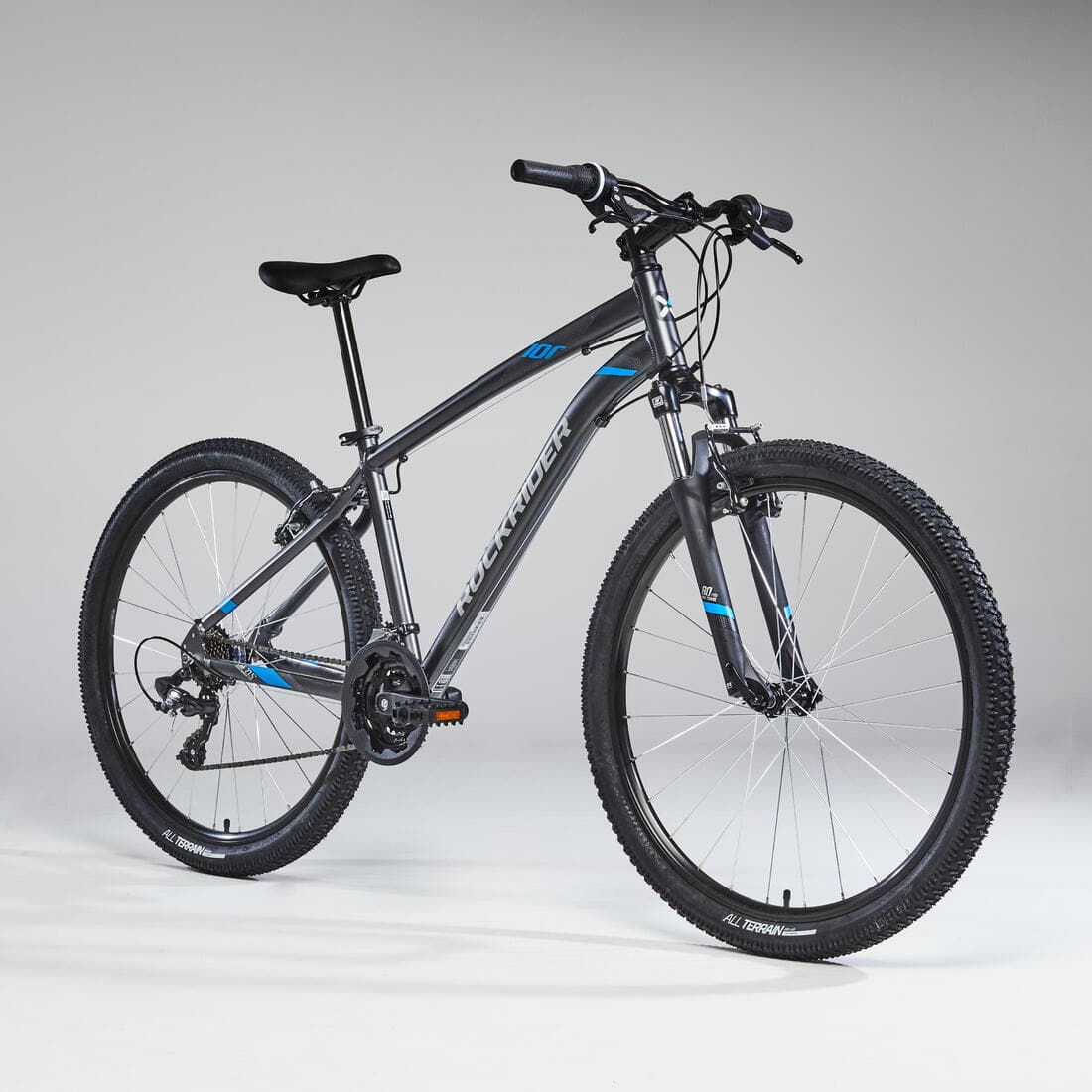 VÉLO VTT ST 100 27,5"