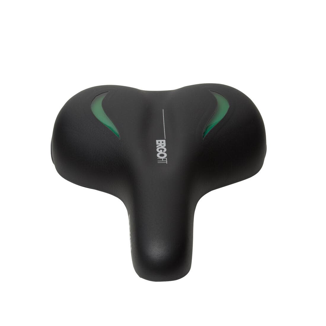 SELLE VELO 90° GEL