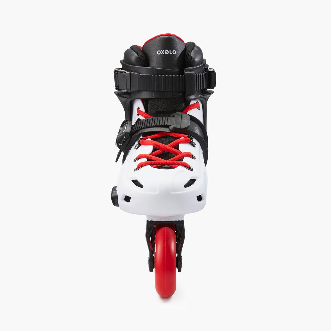 Roller freeride adulte mf500