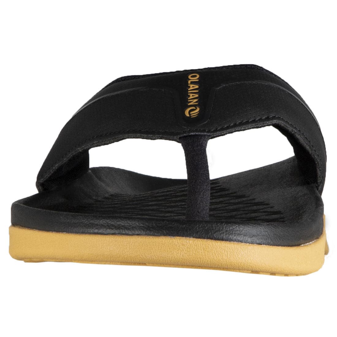 TONGS Homme 950