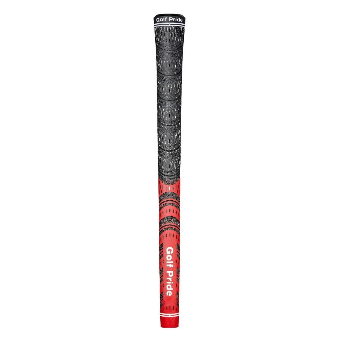 Grip 1/2 Cord golf - New decad rouge