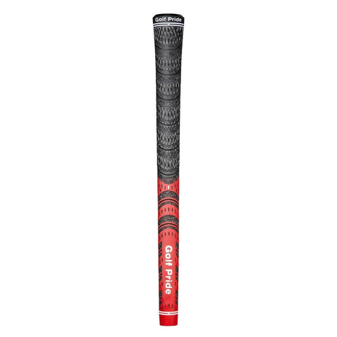 





Grip 1/2 Cord golf - New decad rouge