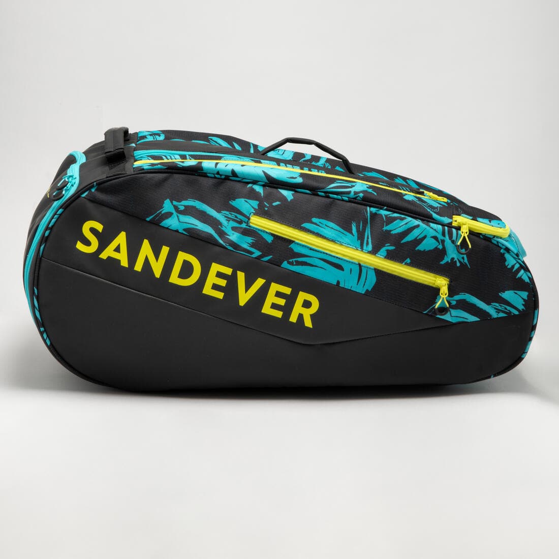 SAC DE BEACH TENNIS BTL 500