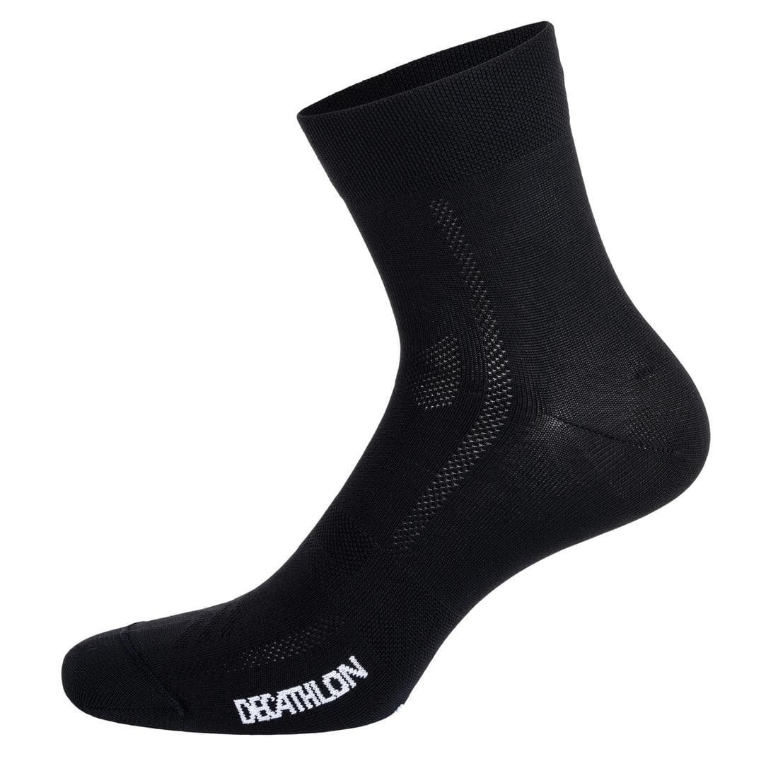 Chaussettes vélo ROADR 500