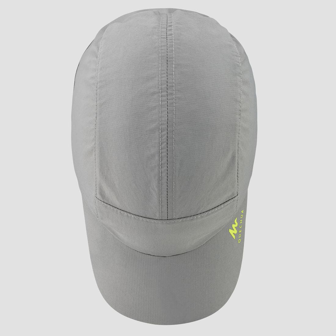 Casquette de randonnée MH500 - jeune enfant