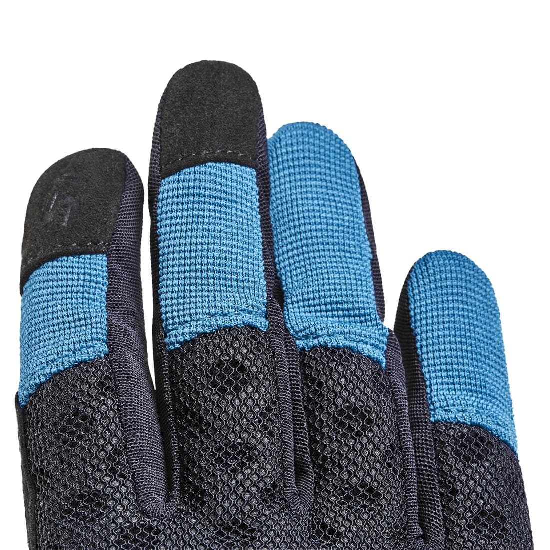 GANTS VTT ST 500