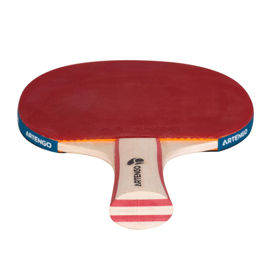 SET TENNIS DE TABLE FREE : PPR 130 + 3 BALLES