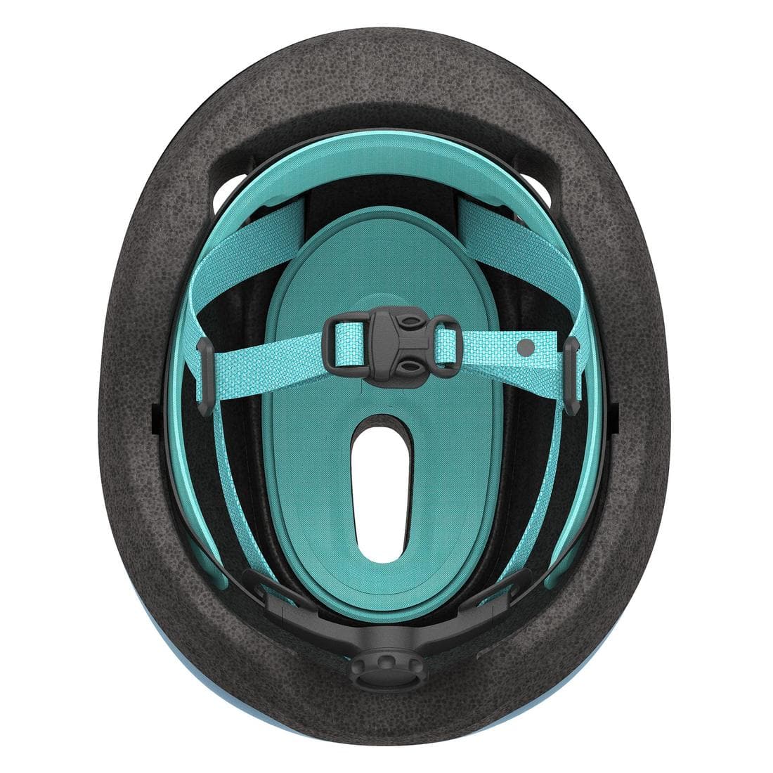 CASQUE VELO BEBE 500