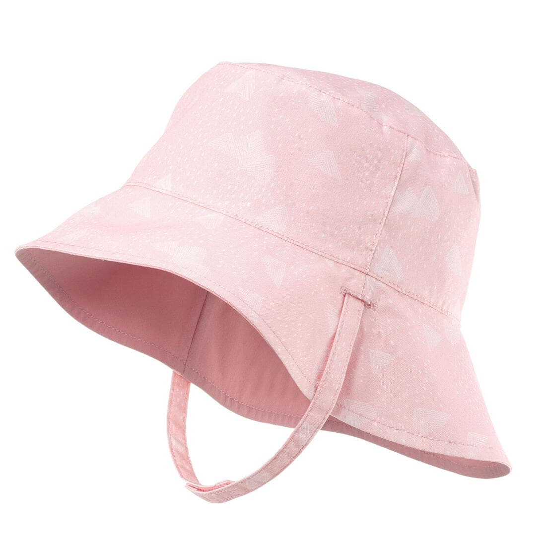 Chapeau anti-UV enfant MH100