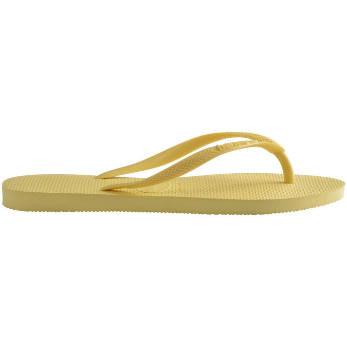 Chaussettes tongs havaianas hot sale