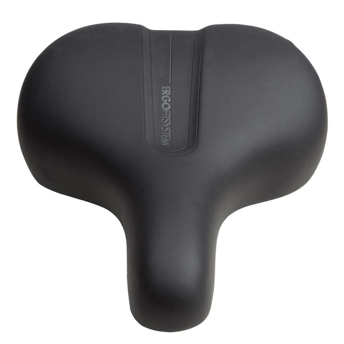 SELLE VELO 90°