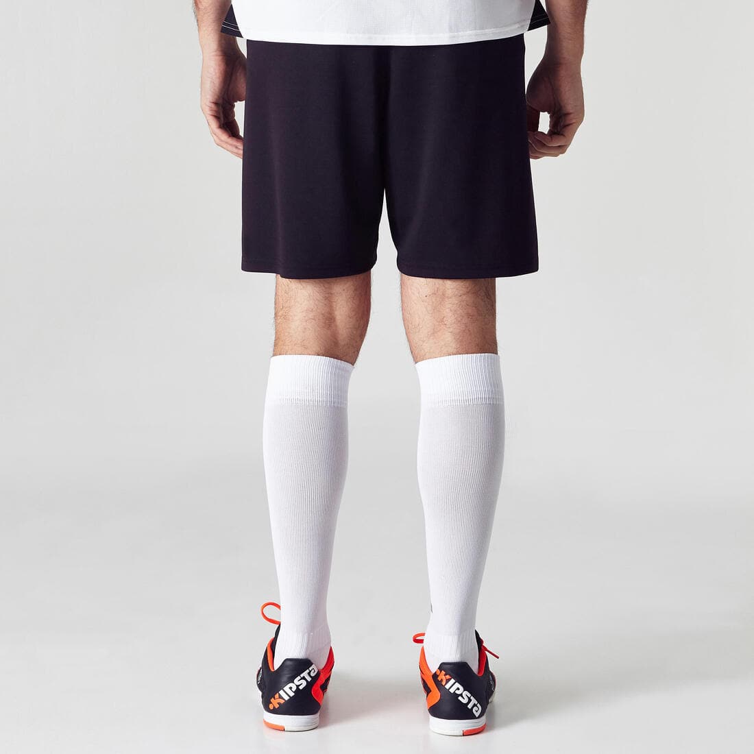 Short de football adulte ESSENTIEL