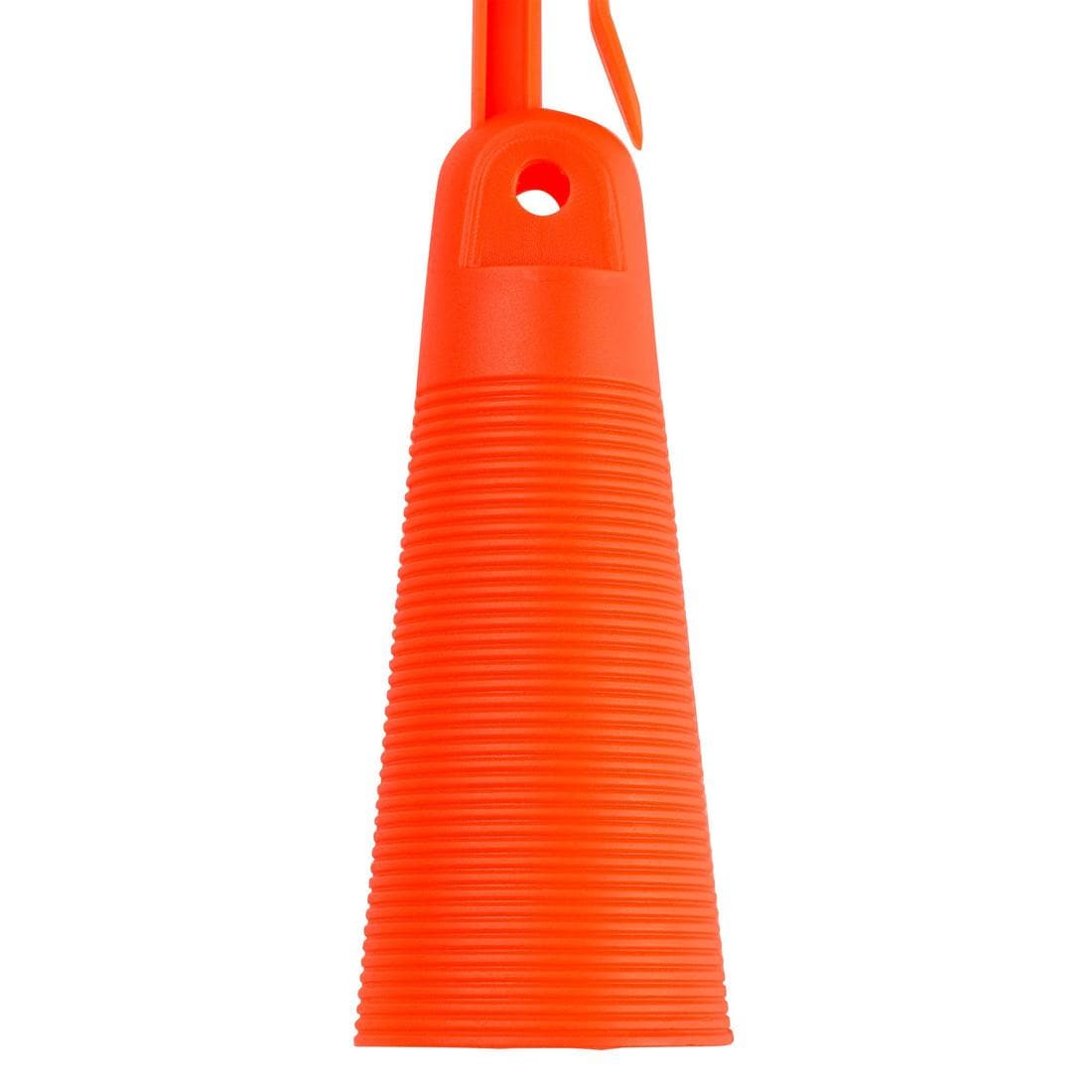 CONE 16/25MM AVEC UNE ECHELLE FIXE ET UN EXTRACTEUR DE 25 CM