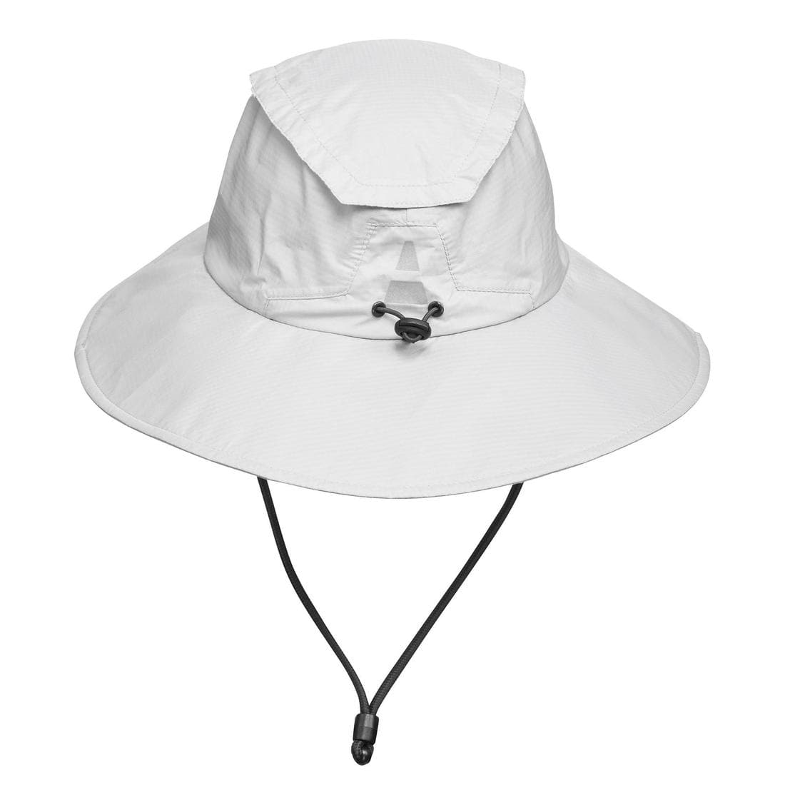 CHAPEAU TREKKING IMPERMEABLE - MT900