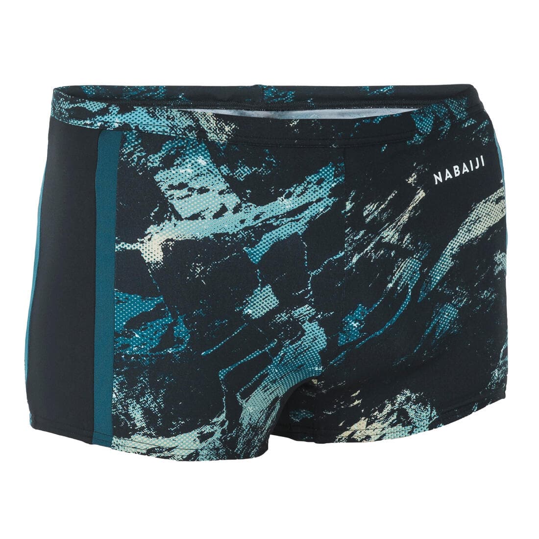 Boxer de Bain Natation Homme - Yoko