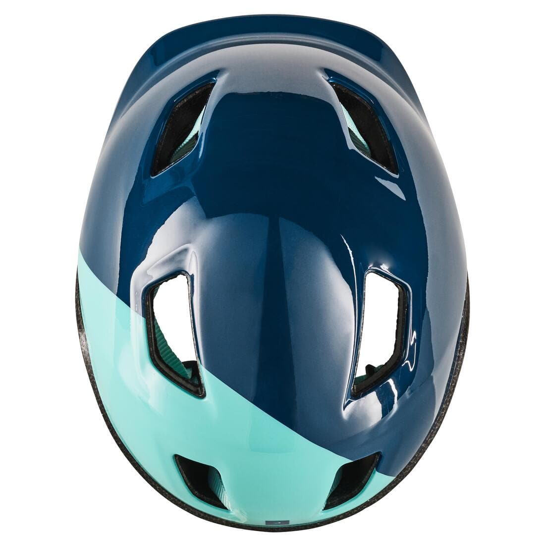 CASQUE VELO ENFANT 500