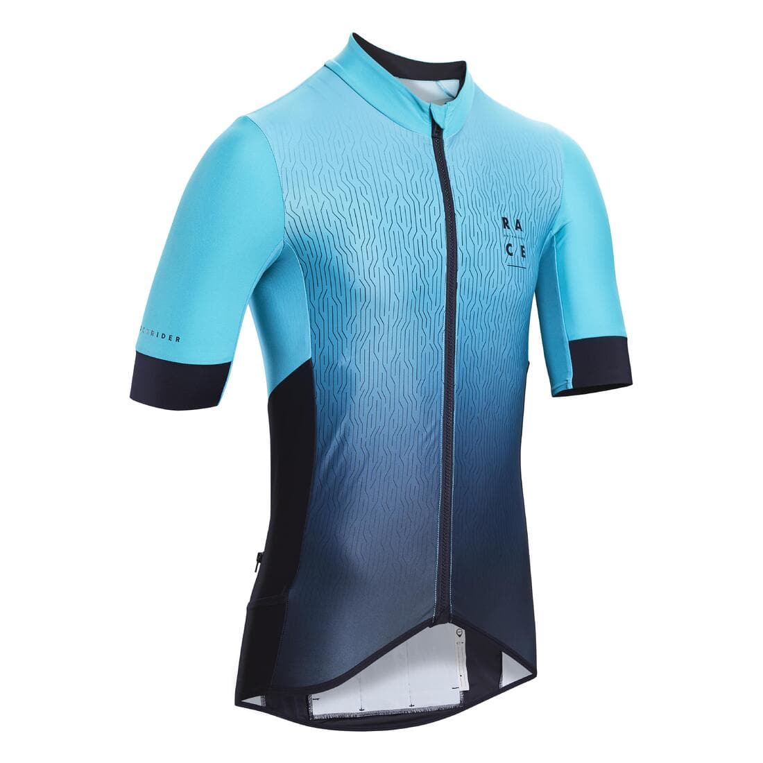 Maillot VTT XC MARATHON