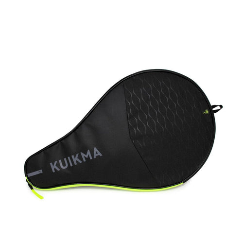 





Housse de pádel isotherme - Kuikma PC 900 noir