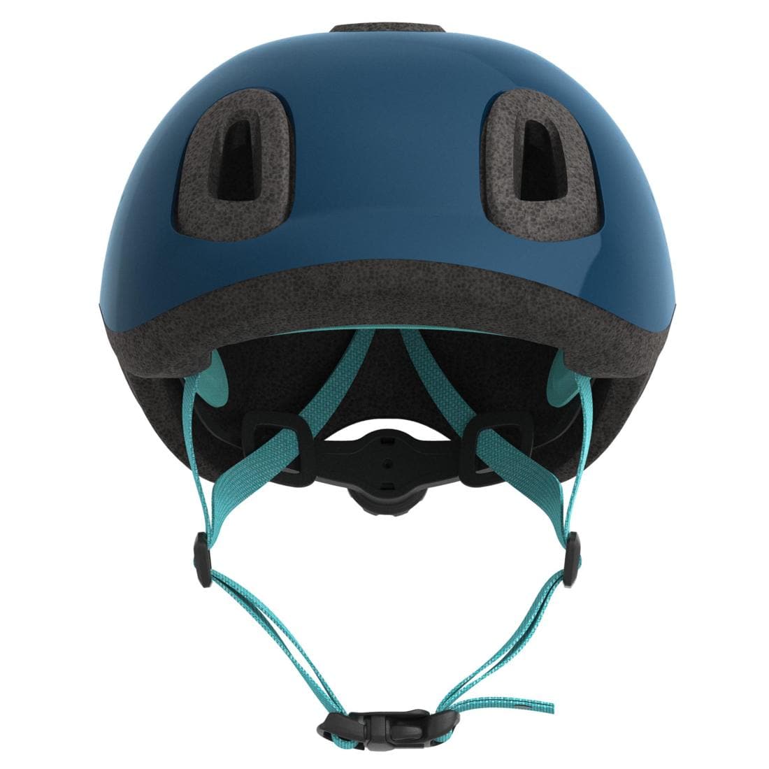 CASQUE VELO BEBE 500