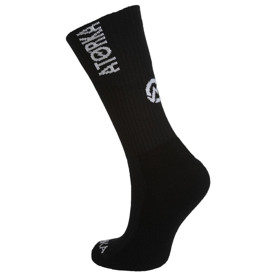 Chaussettes de handball - 1 paire H500