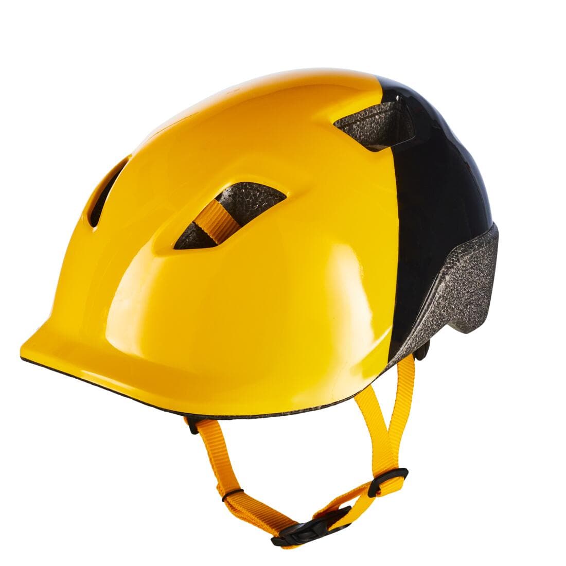 CASQUE VELO ENFANT 500