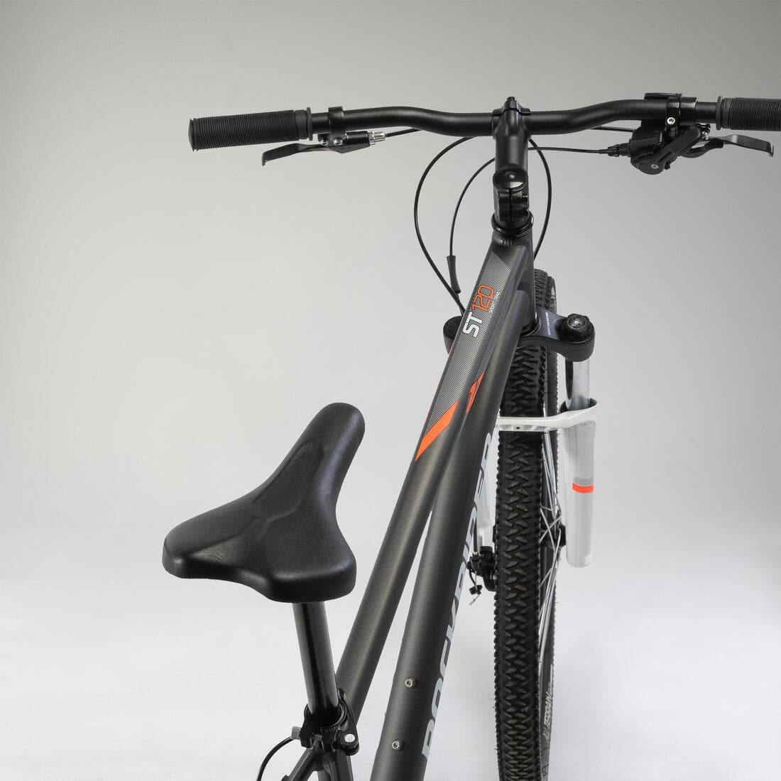 Vélo vtt randonnee st 120 27,5"