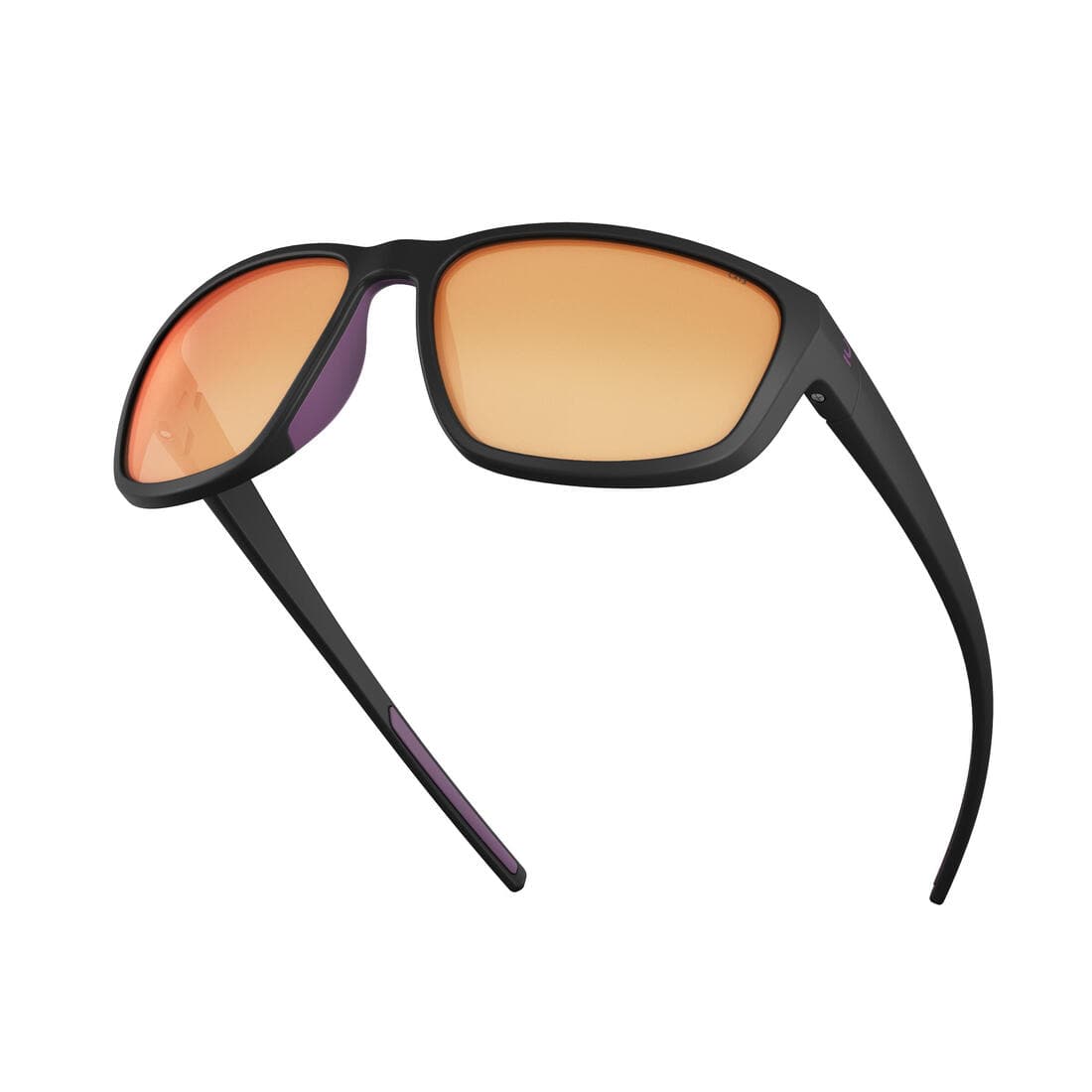 Lunettes de soleil randonnée - MH550W - femme - catégorie 3