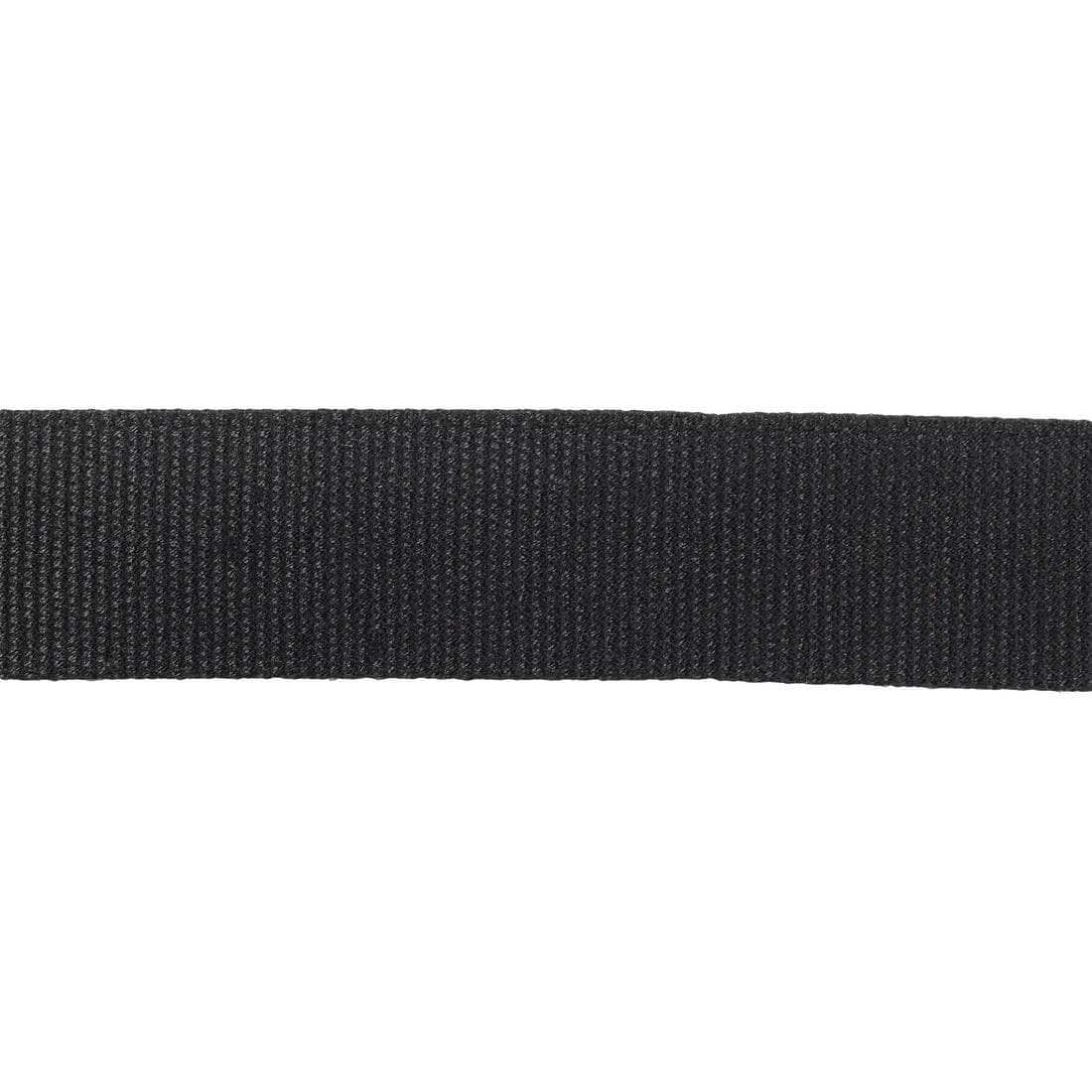 CEINTURE CHASSE 100