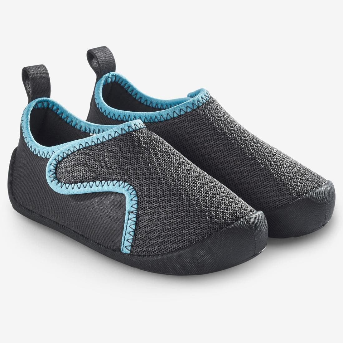 Chaussons enfant Decathlon Reunion