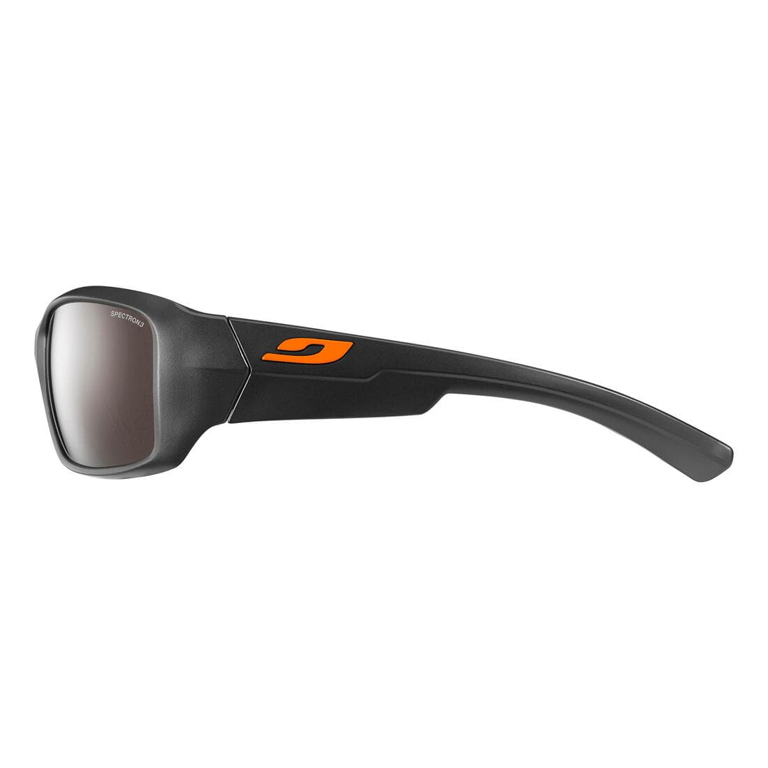 Lunettes de soleil randonnée - JULBO WHOOPS - adulte - catégorie 3