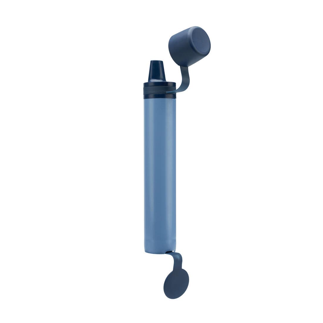 PAILLE FILTRANTE LIFESTRAW PEAK SERIES