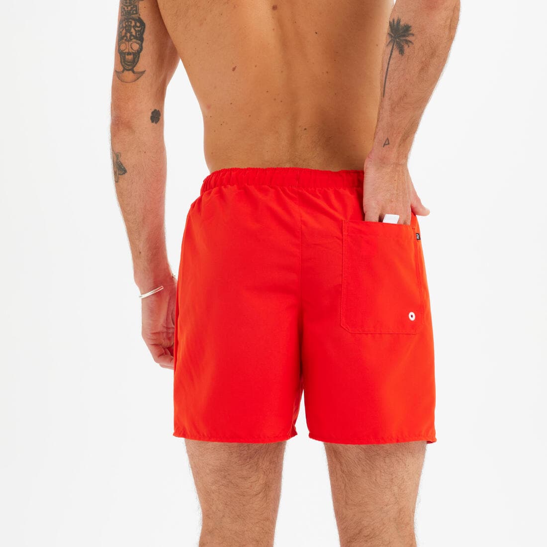 Boardshort Hendaia NT