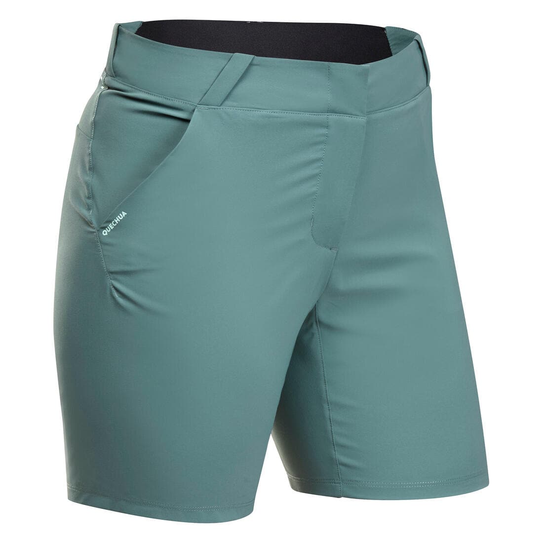 Short de randonnée montagne - MH100 - Femme