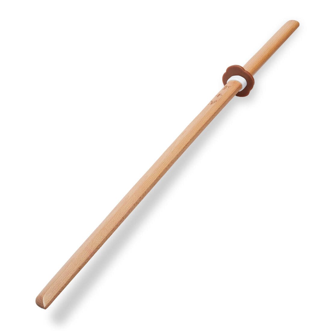 Bokken Bushido