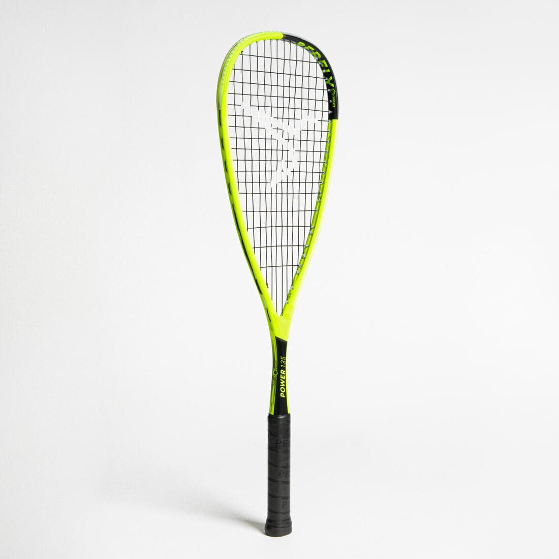 RAQUETTE DE SQUASH PERFLY POWER 135