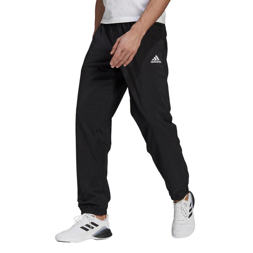 





Pantalon Adidas Fitness Stanford noir