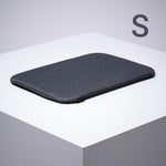 Product thumbnail 2 of 7
